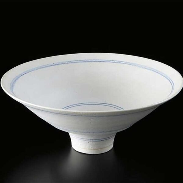 Dame Lucie Rie Bowl