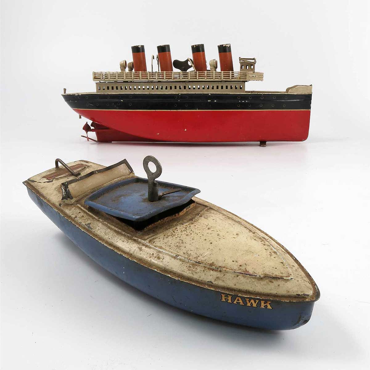 philip serrell toys